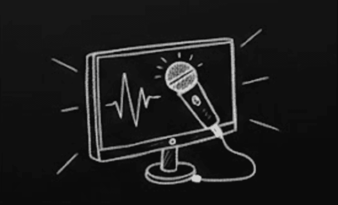 Liturgical.Display screenshot